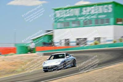 media/Jun-07-2025-Speed Ventures (Sat) [[b125dfaa5b]]/Yellow group/Session 3 (Turn 4)/
